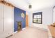 Additional image 21 of Nearton End, Swanbourne, Buckinghamshire, MK17