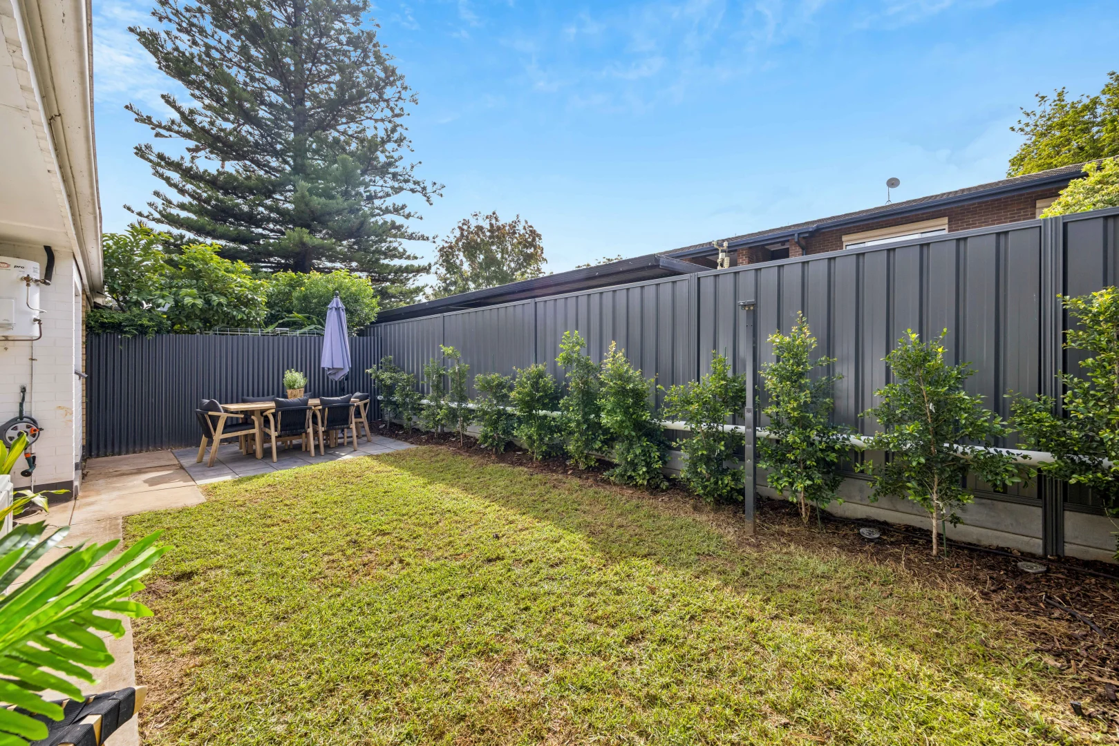 Additional image 15 of 2/18 Tudor Street, Dulwich SA 5065