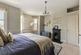 Additional image 7 of Egbert Road, Winchester, Hampshire, SO23