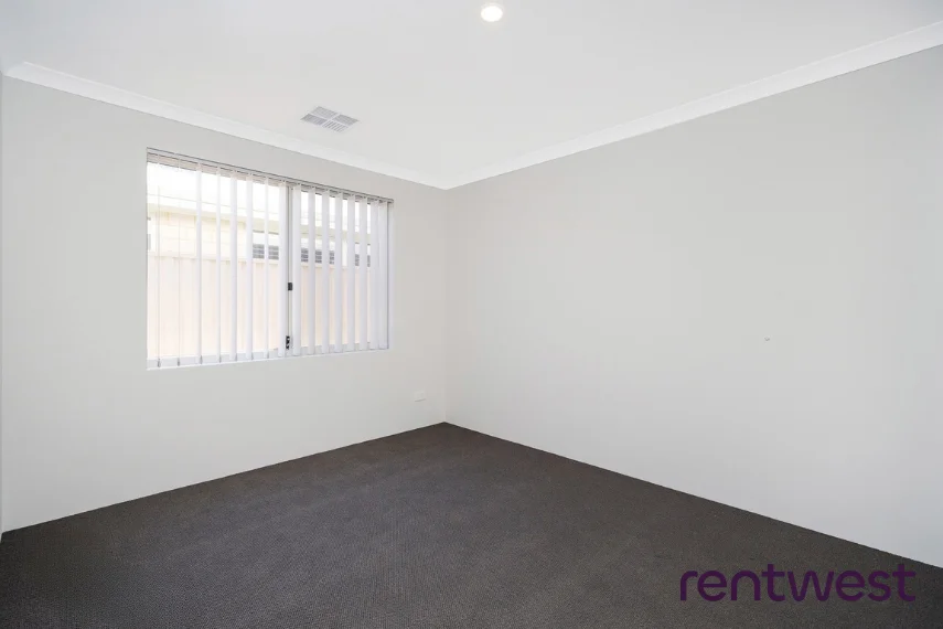 Additional image 11 of 22 Coasting Road, Alkimos WA 6038