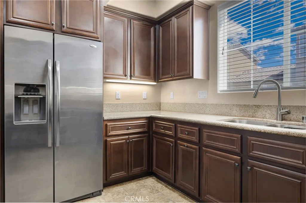 Additional image 65 of 63 Playa Cir, Aliso Viejo, CA 92656