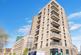 Additional image 25 of at Cheping House, Lockton Street, London W10