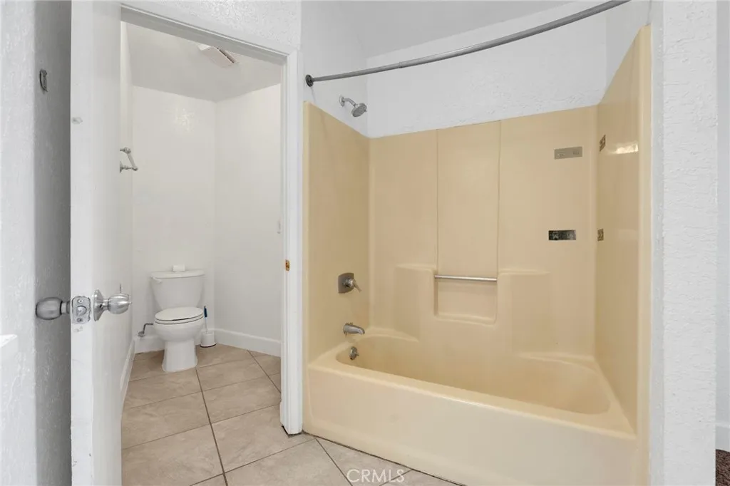 Additional image 80 of 72662 Sullivan, 29 Palms, CA 92277