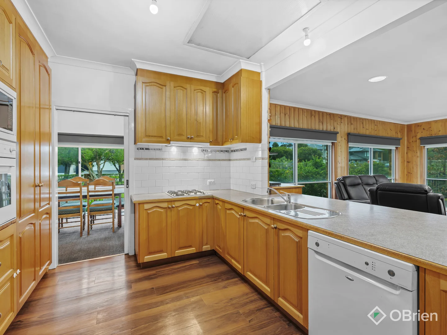 Additional image 6 of 22 Huon Park Road, Cranbourne North VIC 3977