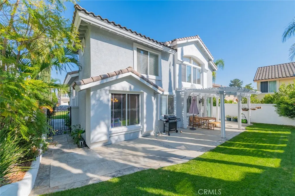 Additional image 33 of 6360 Calle Elegante, Rancho Cucamonga, CA 91737