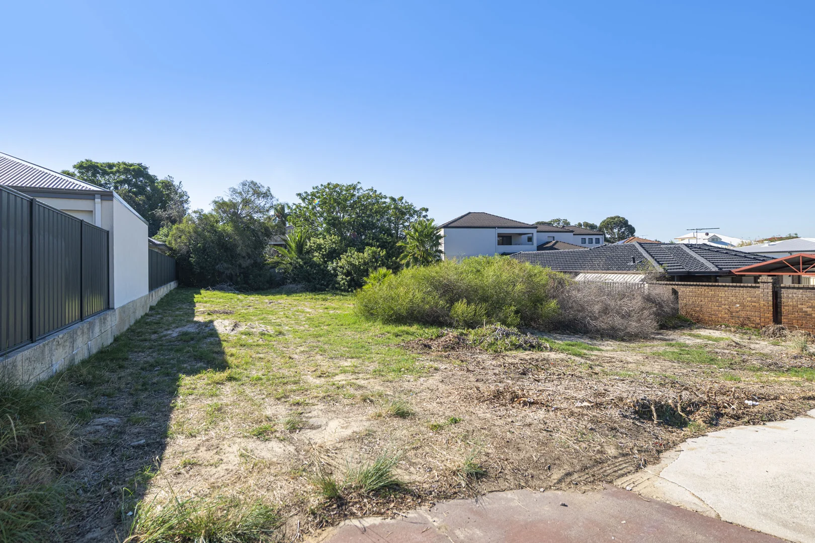 Additional image 6 of 161 Broun Avenue, Morley WA 6062