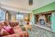 Braydon,  Swindon,  SN5 photo 2