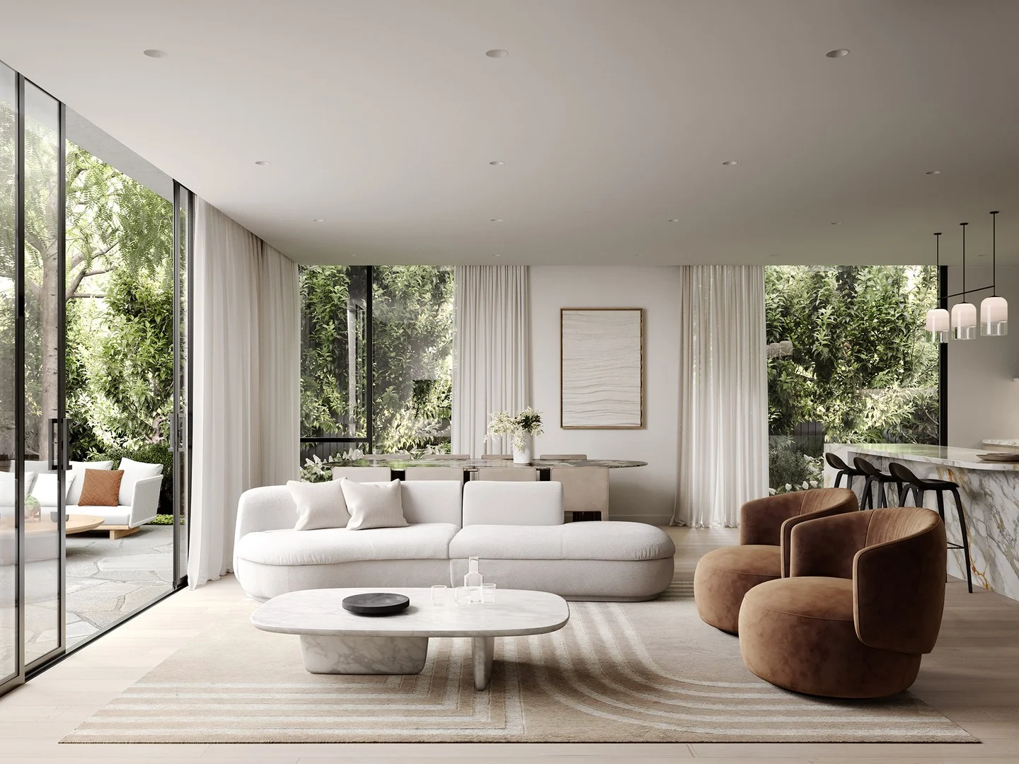 Additional image 7 of 79-83 Wattletree Road, Armadale VIC 3143
