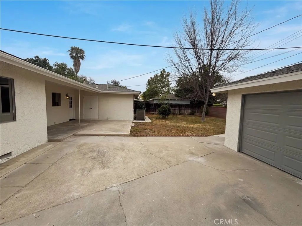 Additional image 26 of 5654 Tower Road, Riverside, CA 92506