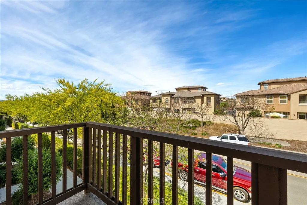 Additional image 14 of 31312 Calle Cirros, Temecula, CA 92592