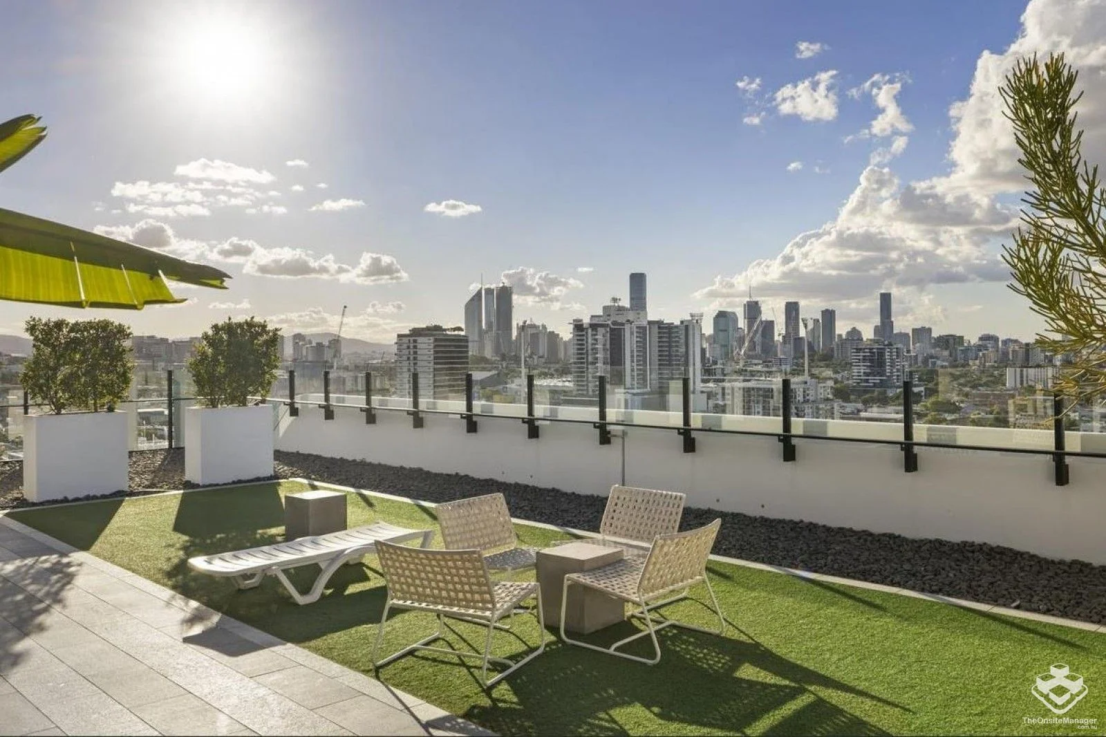 Additional image 12 of ID:21173596/17 Deshon Street, Woolloongabba QLD 4102