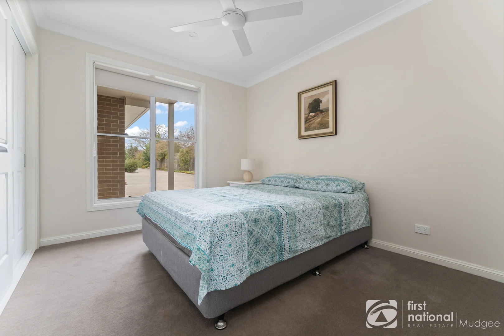 Additional image 6 of 6B Burrundulla Avenue, Mudgee NSW 2850