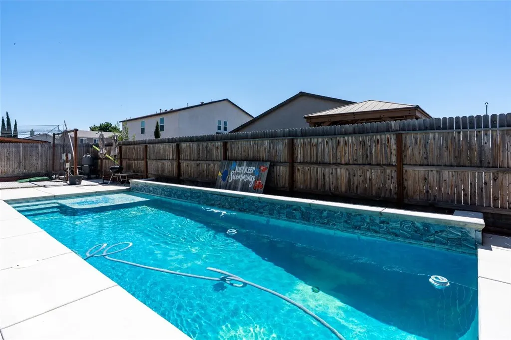 Additional image 39 of 1807 Patricia Court, Los Banos, CA 93635