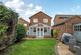 Additional image 21 of Broke Court, Surrey GU4
