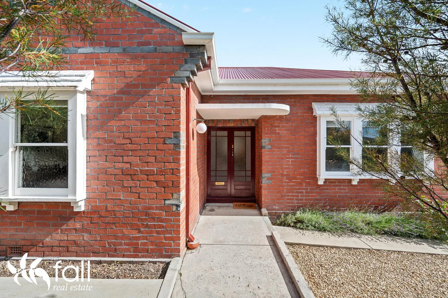 2 Carlton Street, Lenah Valley TAS 7008