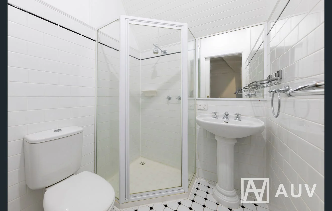 Additional image 20 of 16 Riverview Road, Balwyn North VIC 3104