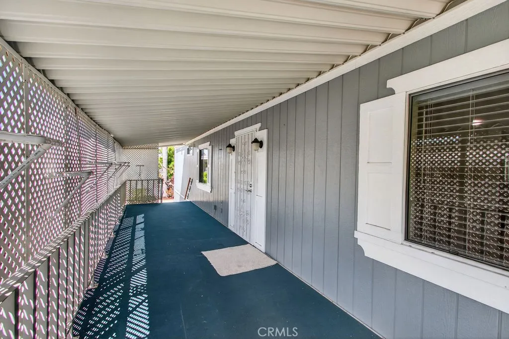 Additional image 7 of 24921 Muirlands Boulevard Unit 58, Lake Forest, CA 92630