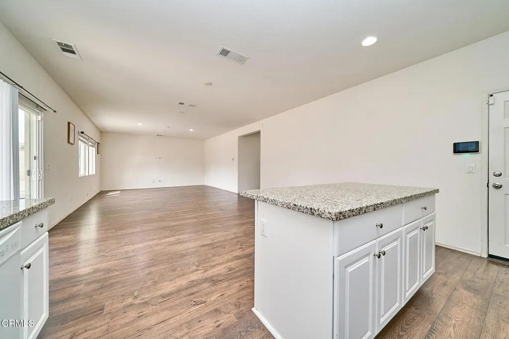 Additional image 80 of 3193 Quarry Drive, Jurupa Valley, CA 92509