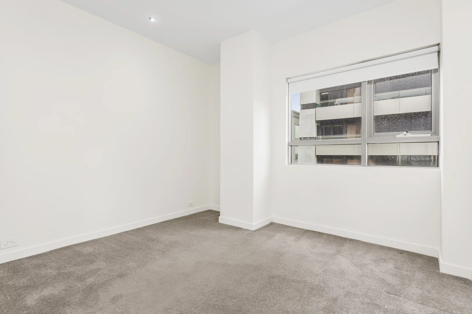Additional image 9 of 713/55 Queens Road, Melbourne VIC 3004