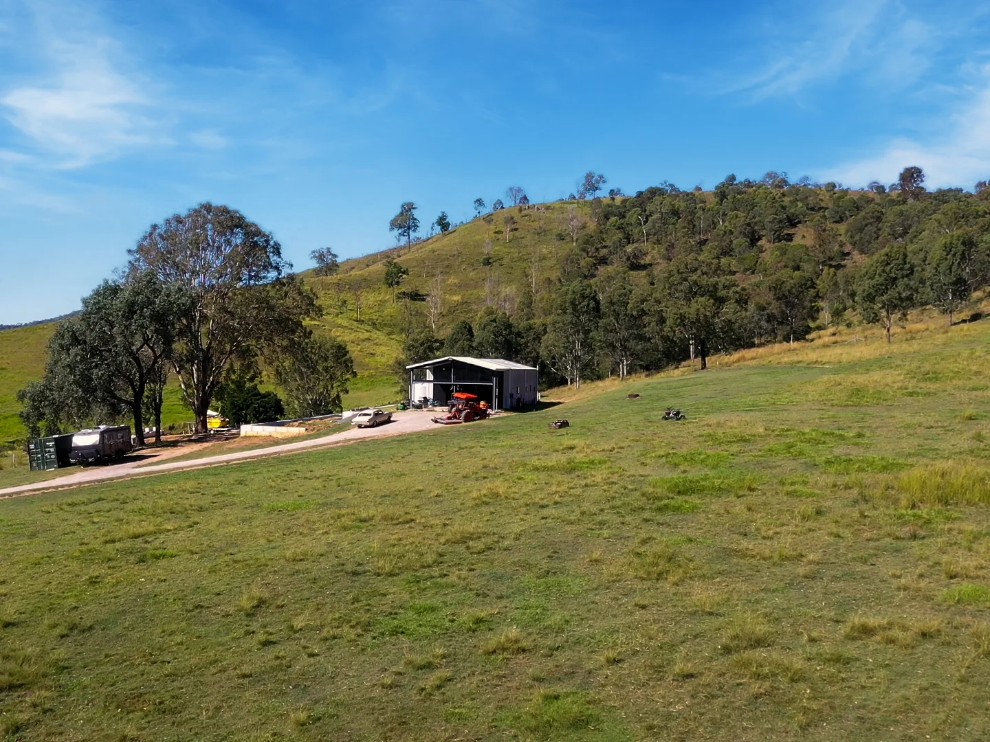 Additional image 20 of 246-274 Rasmussen Road, Neurum QLD 4514