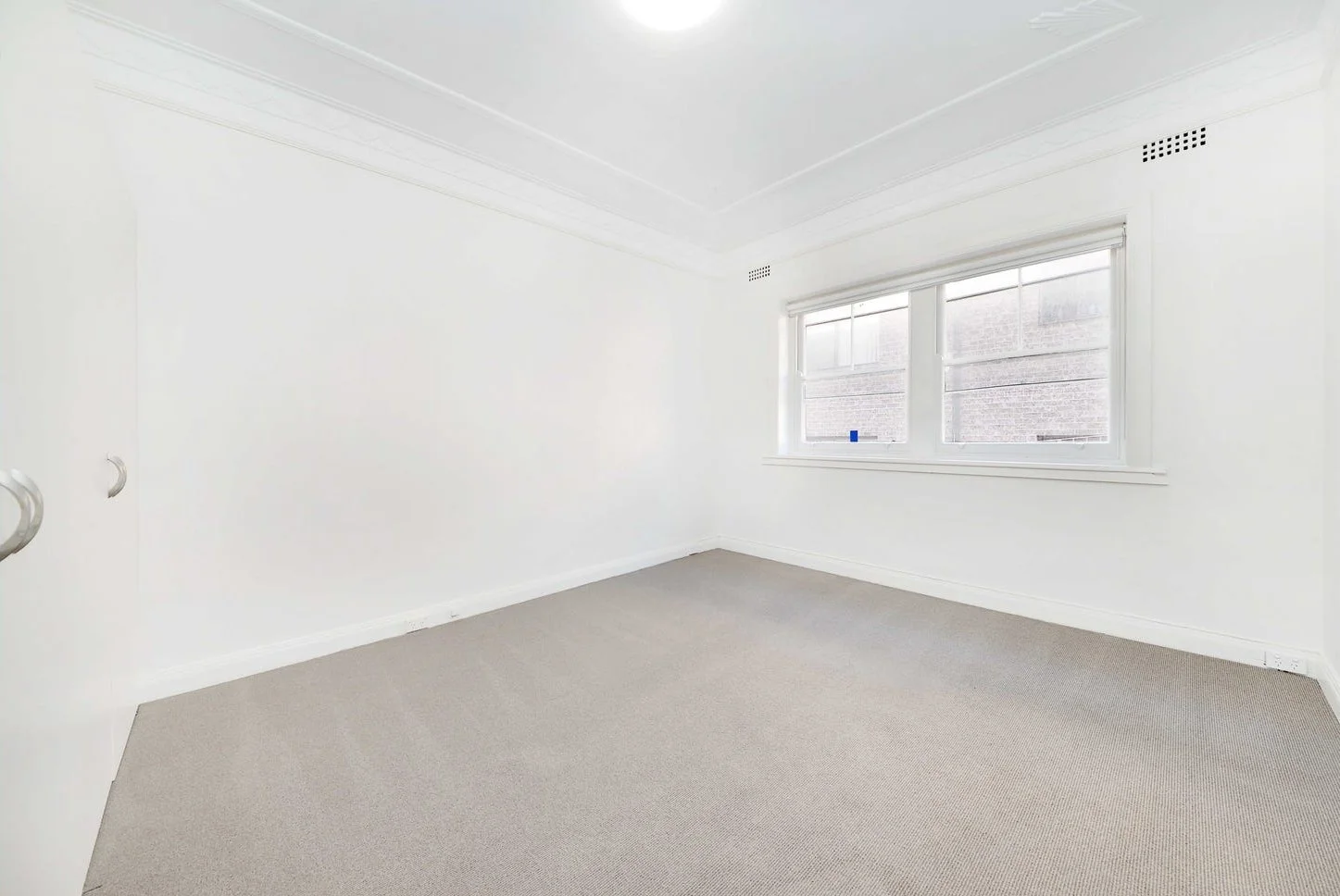 Additional image 3 of 3/139 Bronte Road, Queens Park NSW 2022