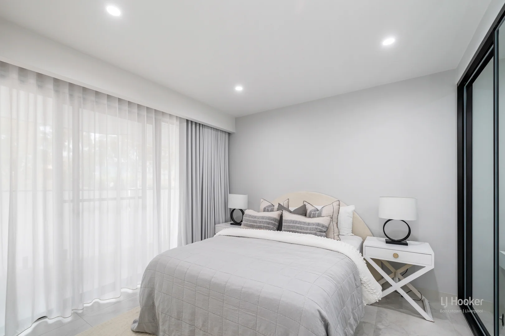 Additional image 7 of 6A Lowry Street, Mount Lewis NSW 2190