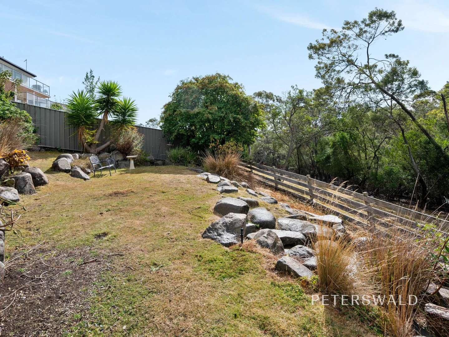 Additional image 23 of 9 Sunvale Avenue, Sandy Bay TAS 7005