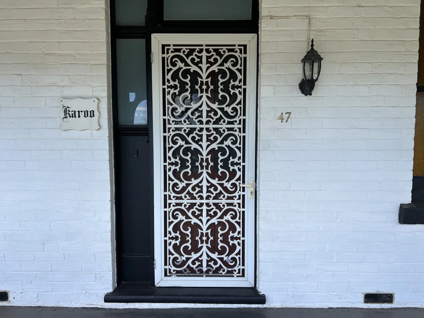 Additional image 2 of 47 Darling Avenue, Cowra NSW 2794