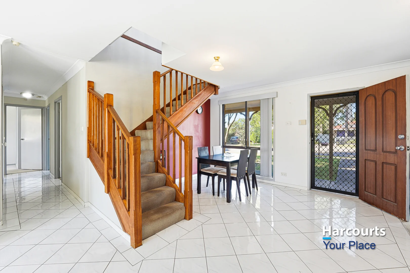Additional image 3 of 29 Dermont Street, Hassall Grove NSW 2761
