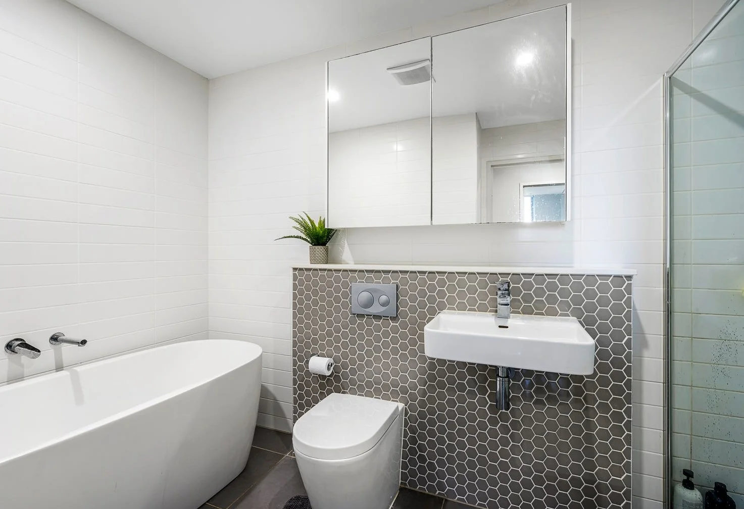 Additional image 6 of 659/7 JENKINS Road, Carlingford NSW 2118