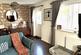 Additional image 2 of Skippers Close,, Blaby, Leicestershire