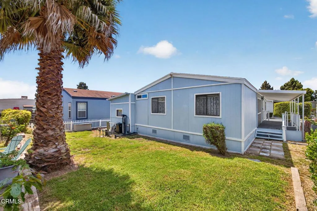 Additional image 31 of 372 Hadley Drive Unit -, Ventura, CA 93003
