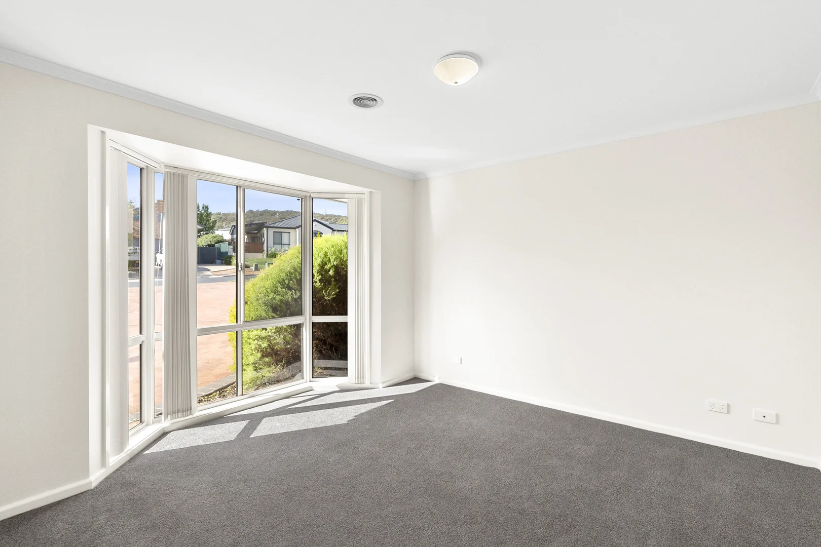 Additional image 6 of 3 Morella Avenue, Jerrabomberra NSW 2619