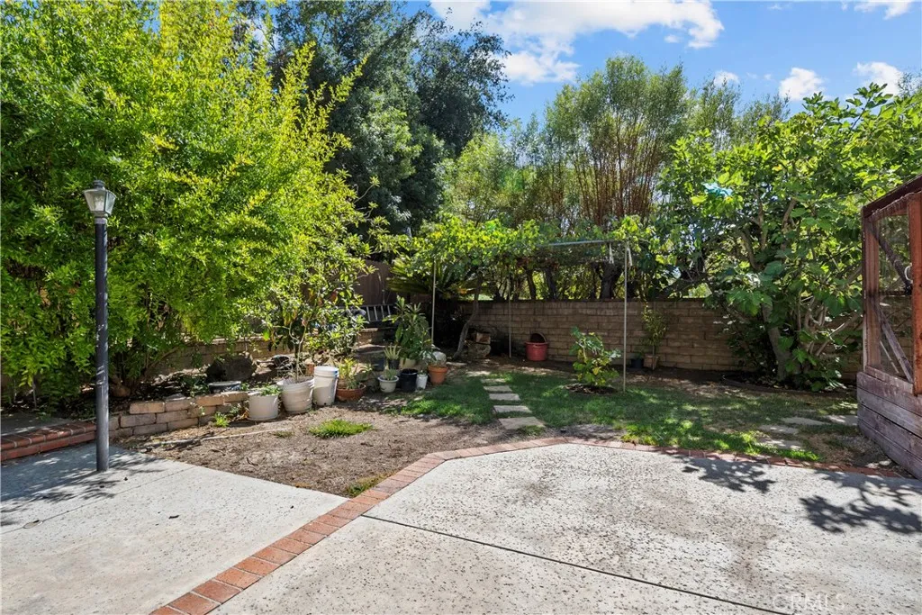 Additional image 59 of 6056 Lake Lindero Dr, Agoura Hills, CA 91301