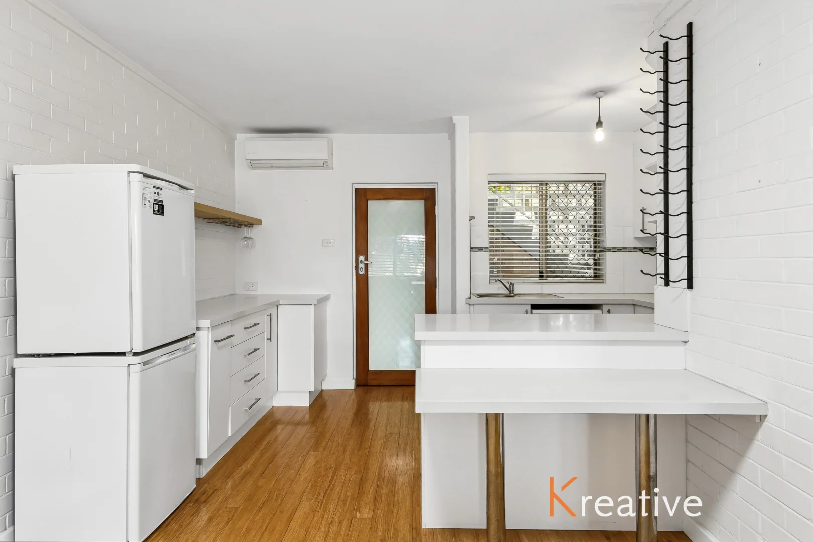 2/136A Broadway, Crawley WA 6009 photo 2