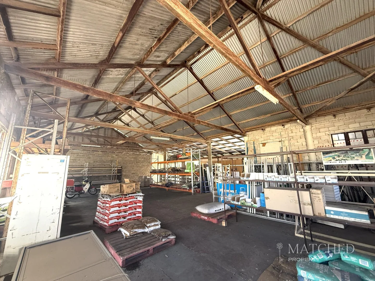 Additional image 27 of 39 Moreton Terrace, Dongara WA 6525