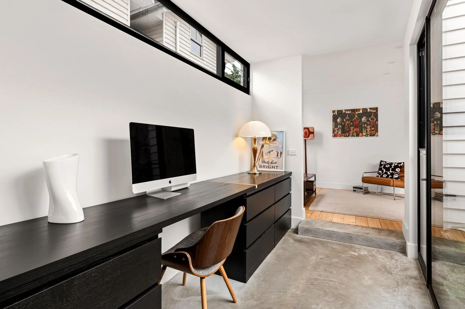 Additional image 10 of 218 Clauscen Street, Fitzroy North VIC 3068