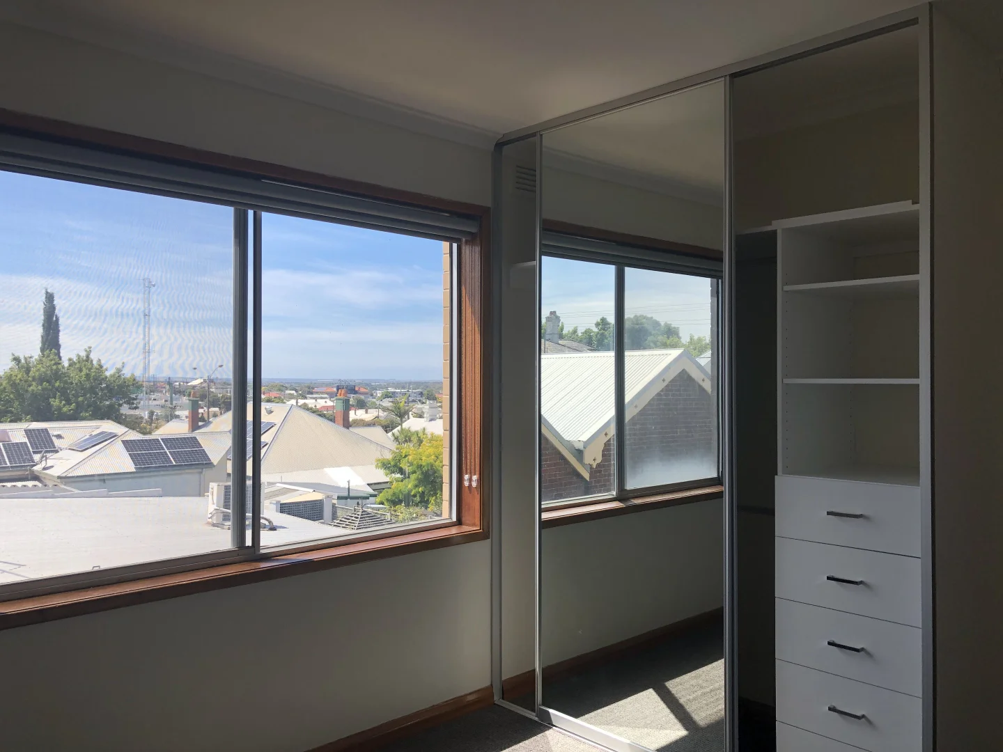 Additional image 6 of 3/5 Raglan Street, Newtown VIC 3220