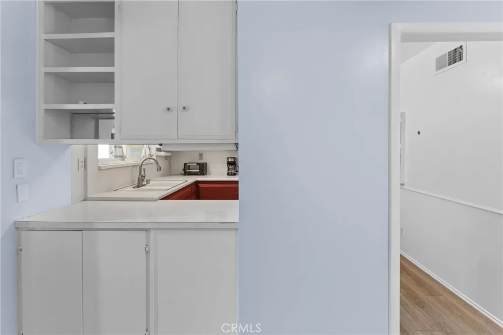 Additional image 50 of 541 Shasta Way, Hemet, CA 92543