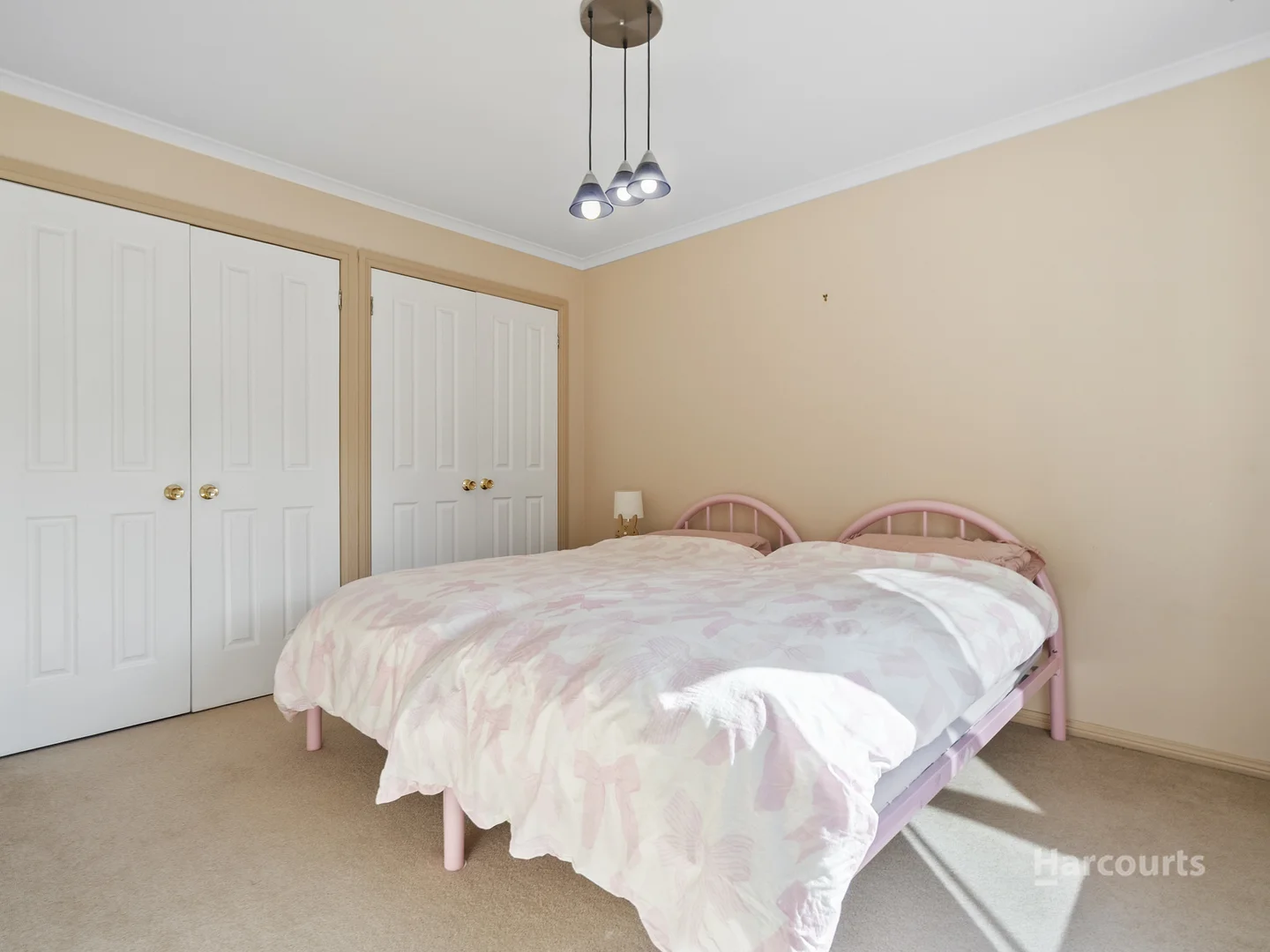 Additional image 18 of 9/69C Olinda Grove, Mount Nelson TAS 7007