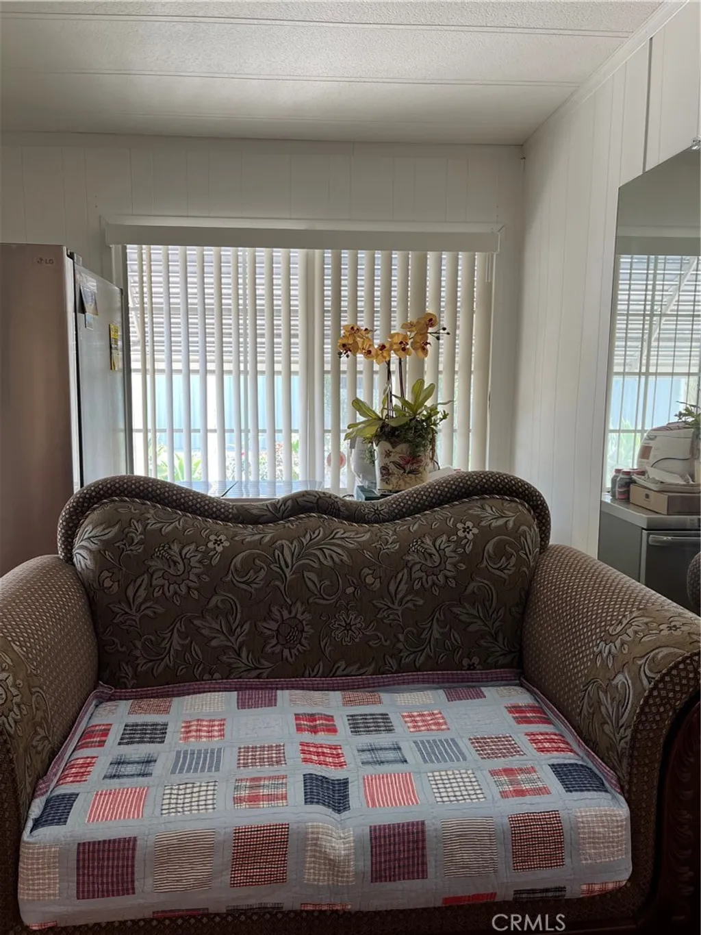 Additional image 12 of 1065 Lomita Boulevard Unit 250, Harbor City, CA 90710