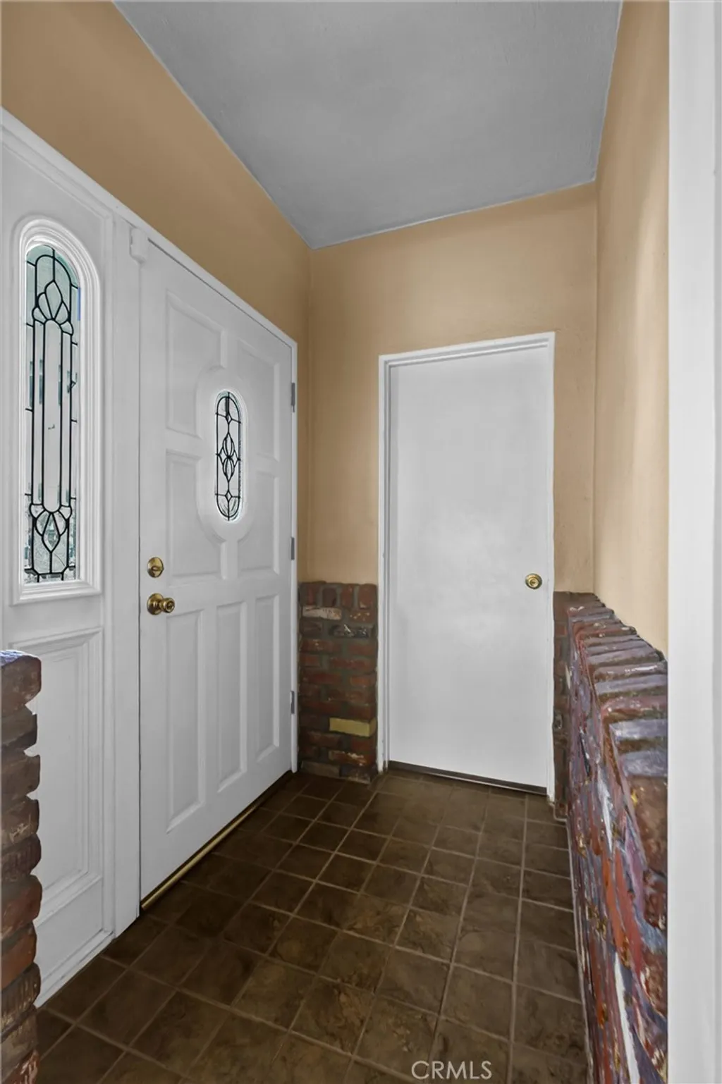 Additional image 10 of 12816 Dilworth Street, Norwalk, CA 90650