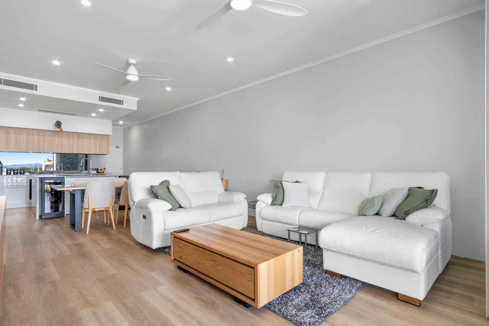Additional image 6 of 1713/1 Rialto Quay Drive, Hope Island QLD 4212