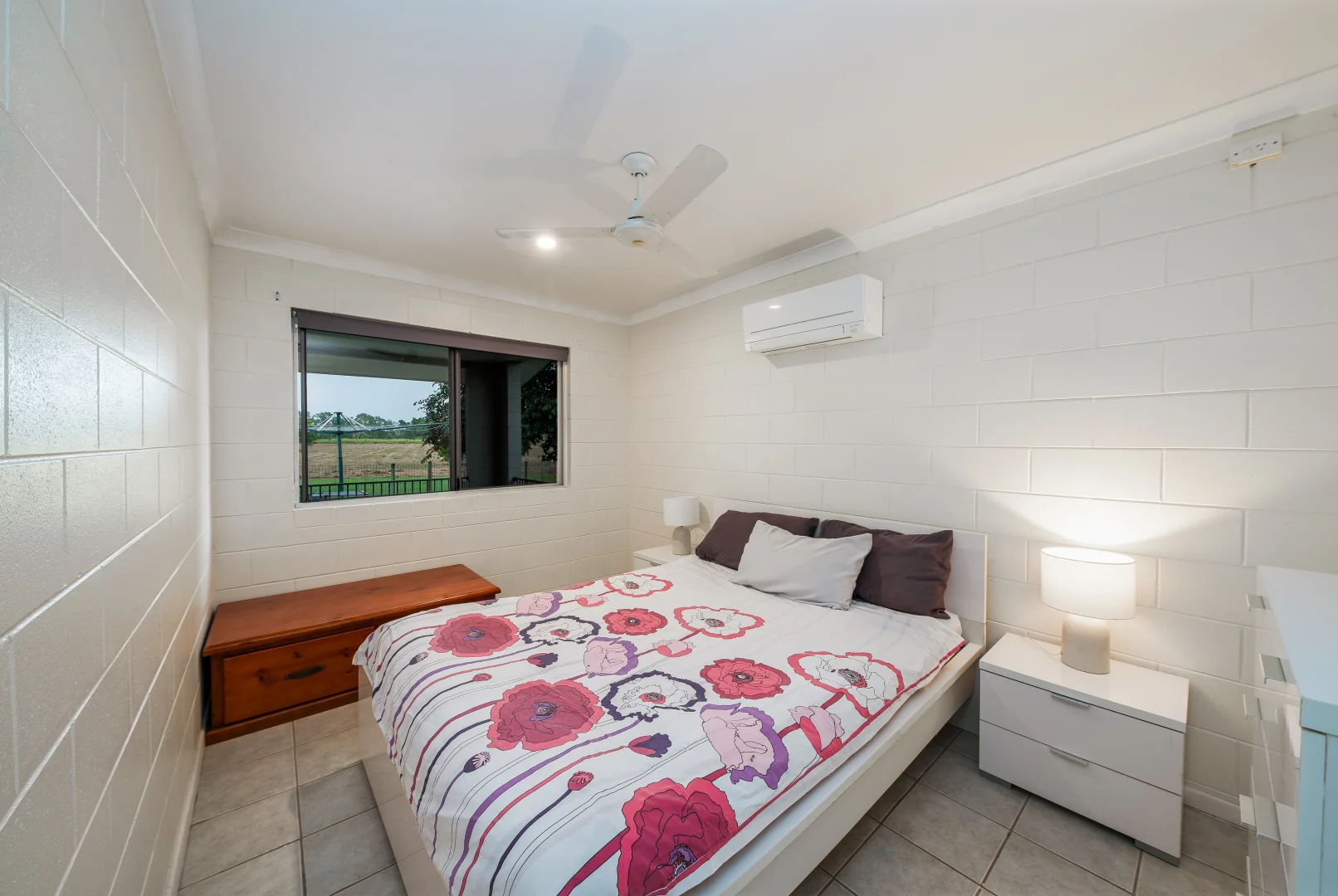 Additional image 9 of 9 Apple Flat Road, Alligator Creek QLD 4816