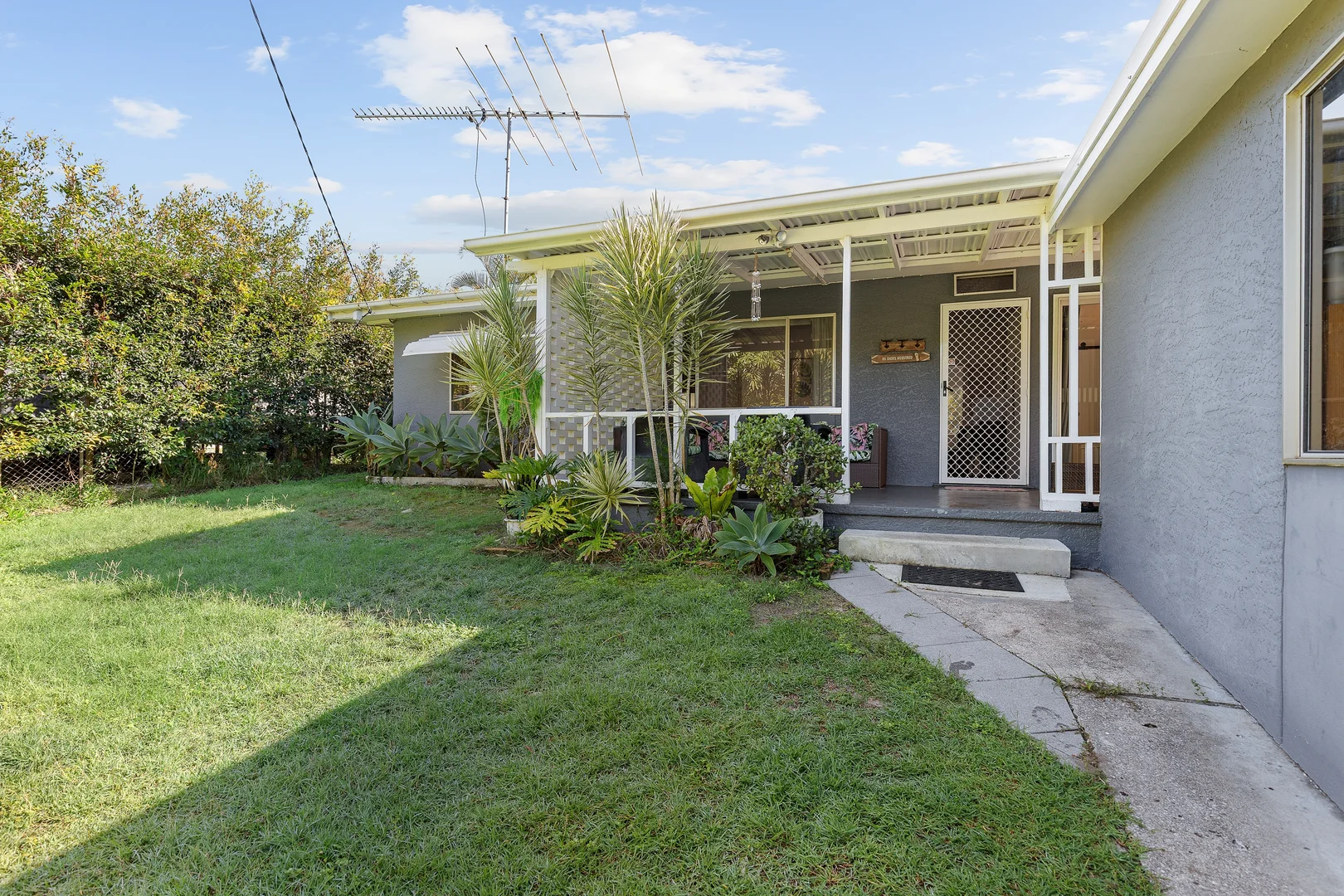 Additional image 3 of 36 Gonzales Street, Amity QLD 4183