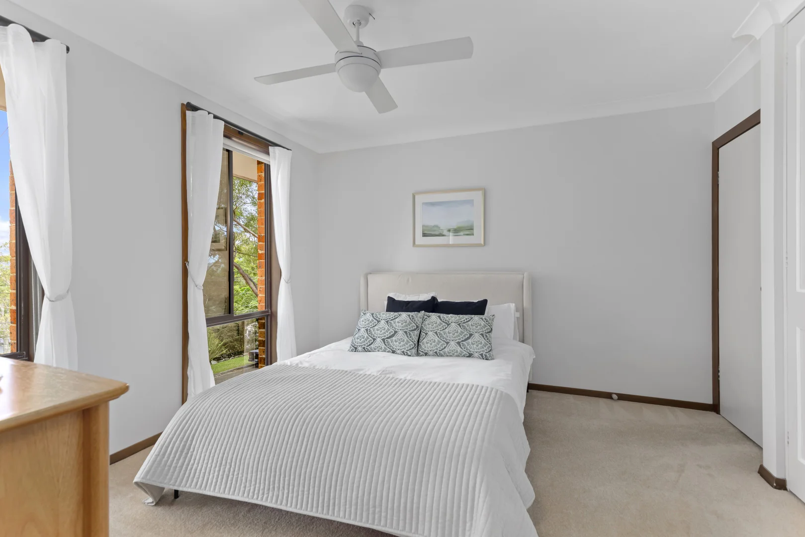 Additional image 6 of 20 Hoddle Crescent, Davidson NSW 2085