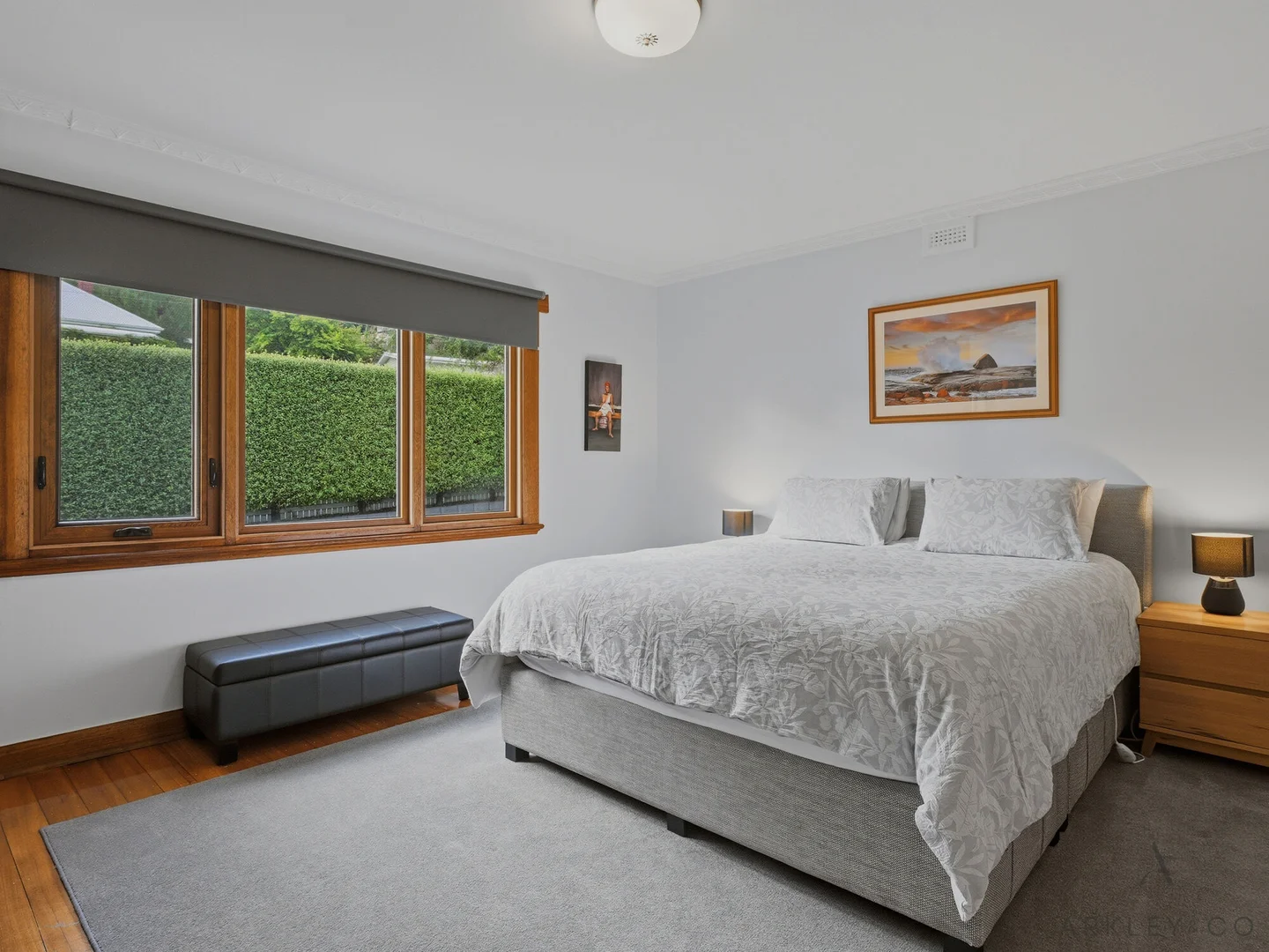 Additional image 15 of 1/130 Gordons Hill Road, Lindisfarne TAS 7015
