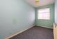 Additional image 9 of Warren Close, Irchester NN29