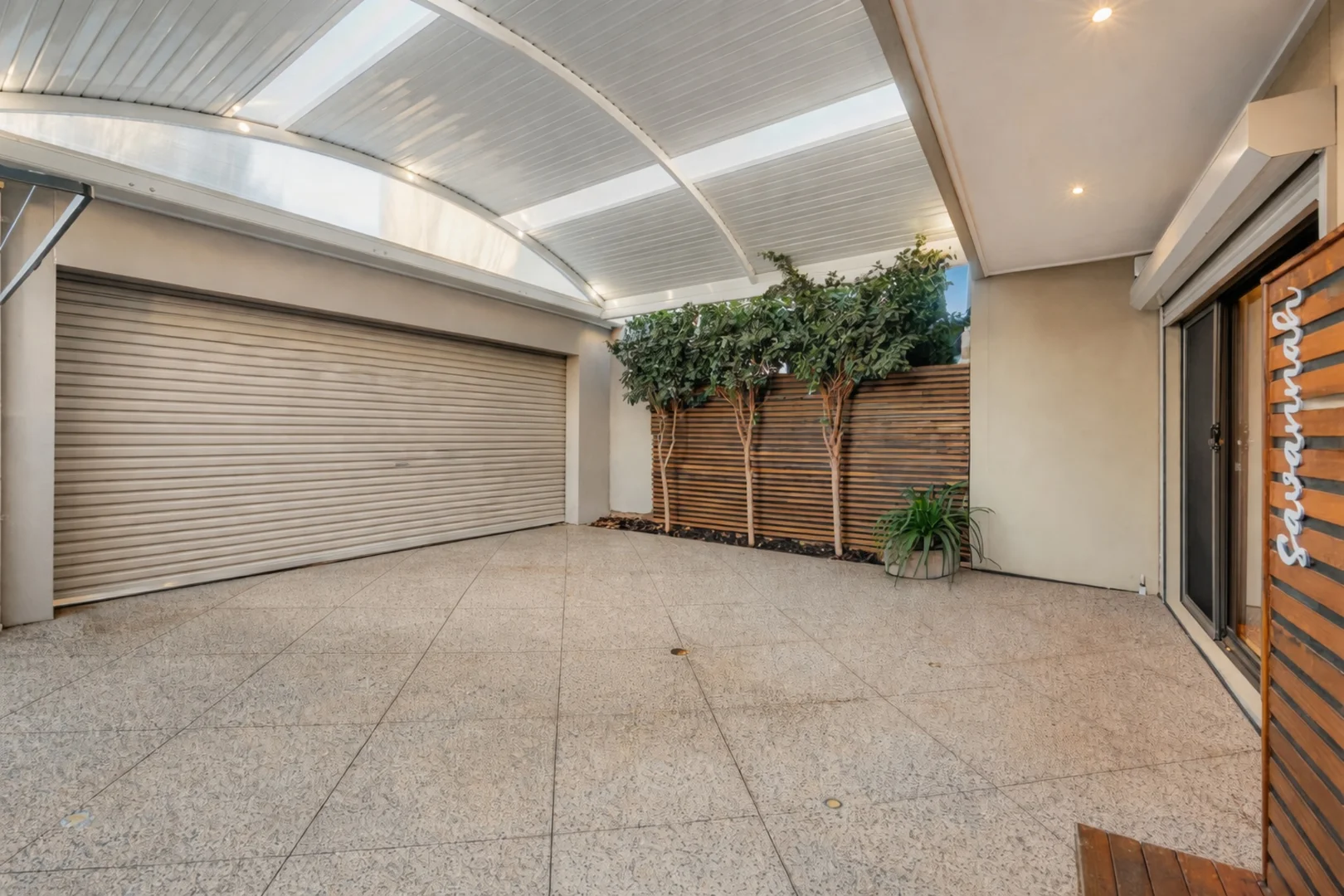 Additional image 18 of 25 Garretty Road, Caroline Springs VIC 3023