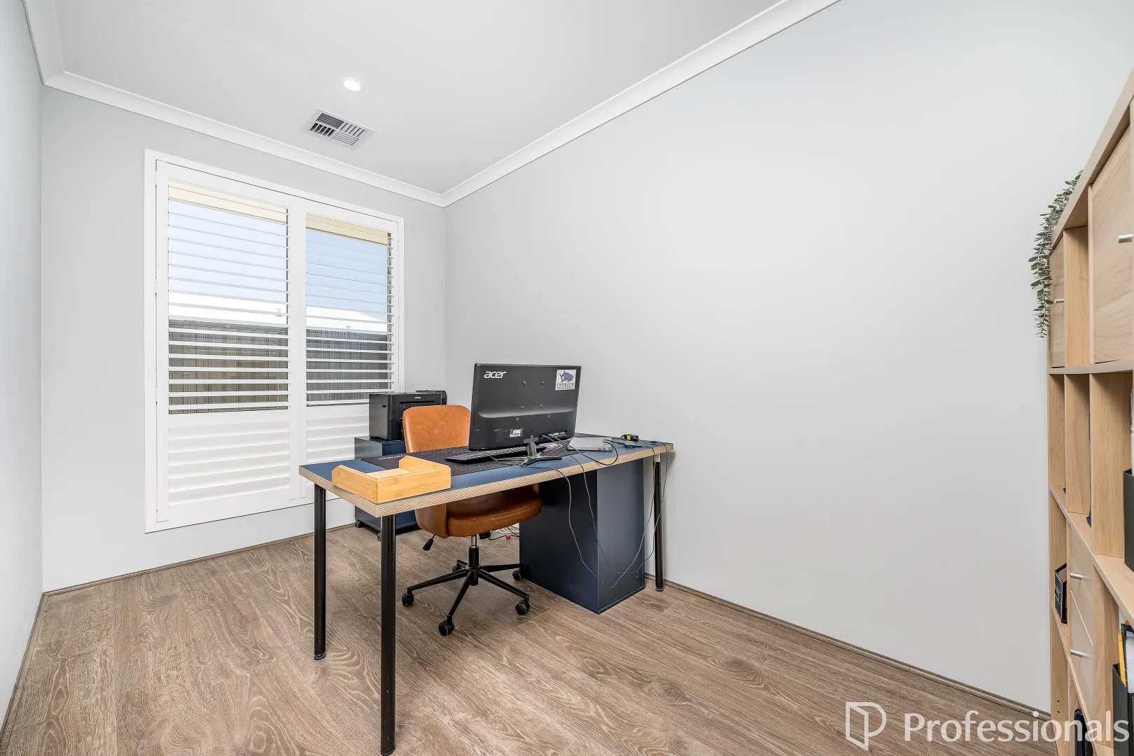 Additional image 18 of 57 Casina Way, Jindalee WA 6036